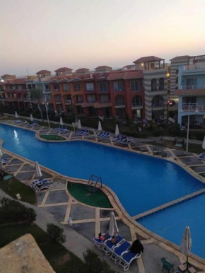 Porto matrouh